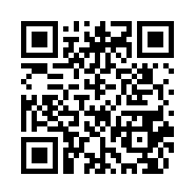 iOS QR