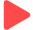 Вправо