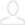 LG Account Management