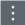 Option Icon