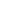 لۆگۆی Alexa