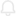 ئاگانامەکان