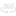 پەخشکردنی VRی 360 ˚