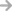 دواتر