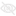 شاردنەوە