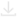 دابەزاندن