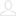 Миний хуудас