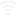 تۆڕ