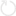 بارکردنەوە