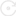 سووڕاندن