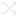 تێکەڵکردن