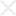 داخستن