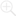 گەورەکردنەوە