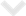 زیاتر