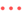 کرداری زیاتر