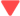 خوارەوە
