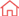 ماڵەوە