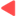 چەپ