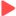 ڕاست