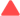 سەرەوە