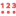 کرداری زیاتر
