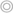 داگرتن بۆ ماوەیەک