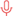 مایک
