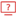 دەستگەیشتن