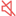 بێدەنگ