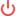 هێز
