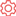 رێکبەندەکان