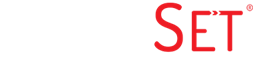 لۆگۆی QuickSet