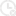 وەبیرهێنەری نوێ ڕێک بکە