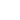 گەڕان