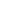 گەڕان