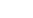 بەستن