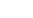 ژێدەر