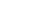 کات