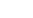 نوێکردنەوە