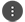 Advanced Settings icon
