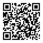 Android QR