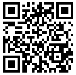 iOS QR